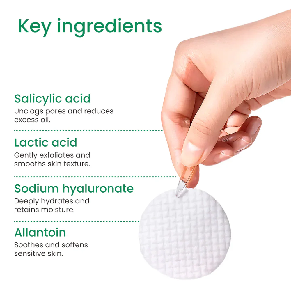 No More Pore Pads - Image 11