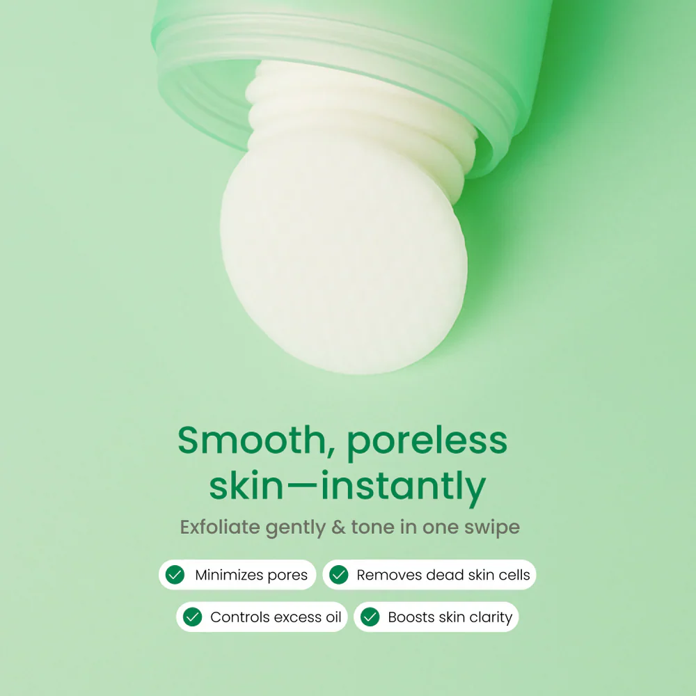 No More Pore Pads - Image 3