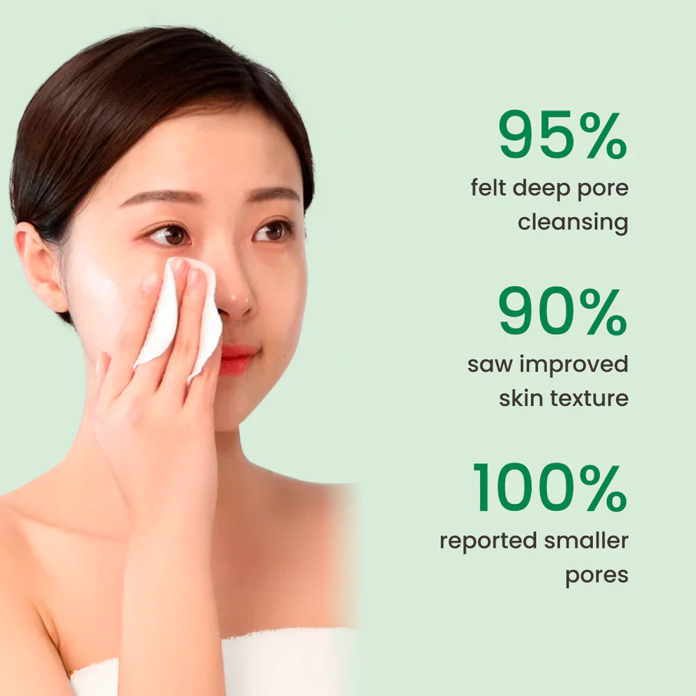 No More Pore Pads - Image 6
