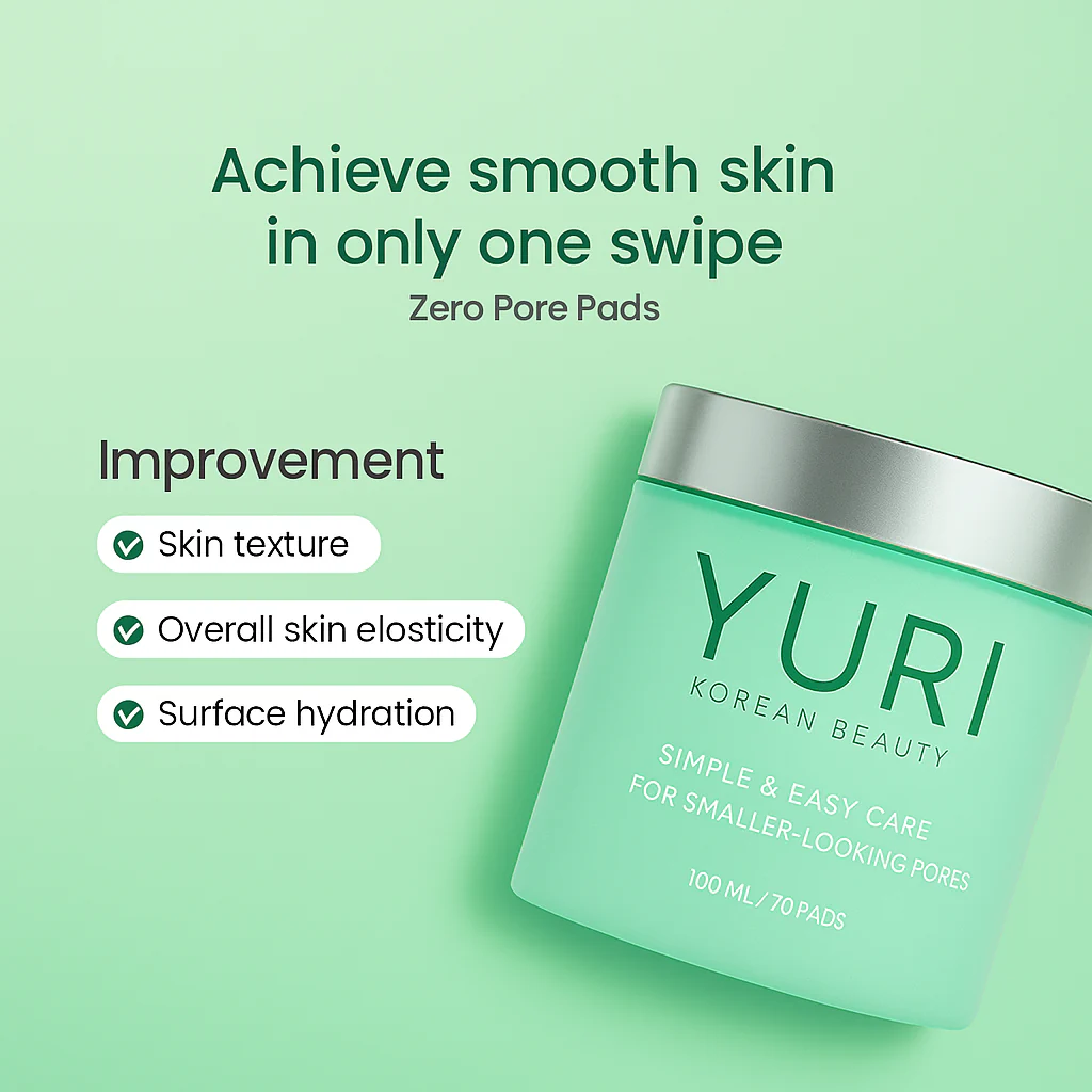 No More Pore Pads - Image 8