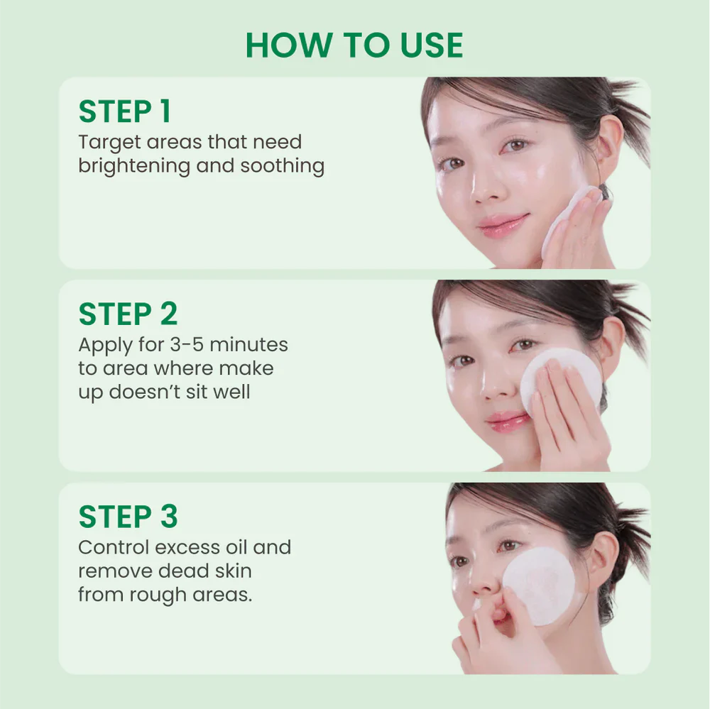No More Pore Pads - Image 9